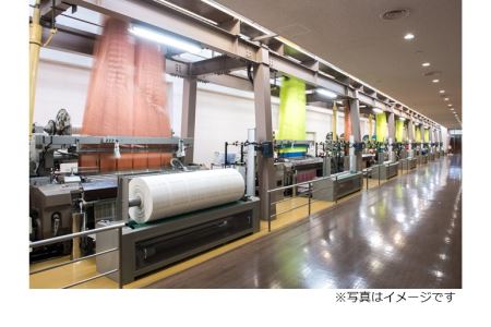 タオル美術館タオルアート、タオル刺繍お土産付、ランチチケット　ペア [TC09060]