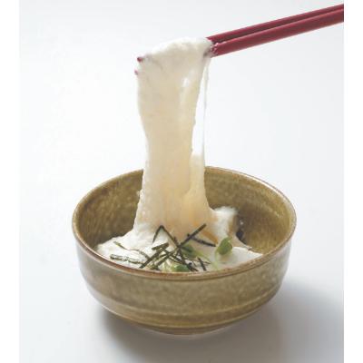 ふるさと納税 能美市 能美市特産　加賀丸いも　2kg |  | 02