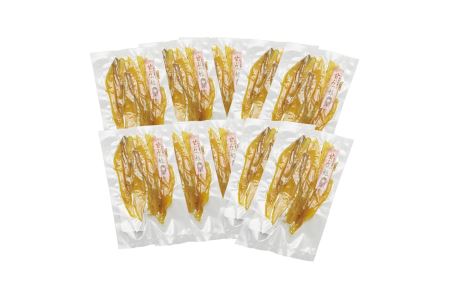 干し芋 1kg 10袋 小林農園 蜜が出るまで じっくり 熟成 濃厚 甘ウマ | 262M