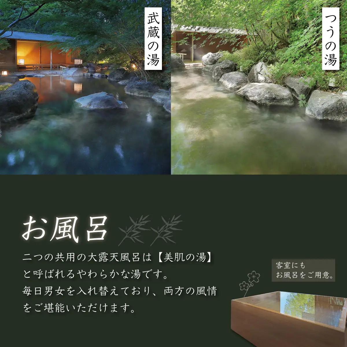 【柳生の庄】 宿泊補助券 30,000円分 宿泊 観光 