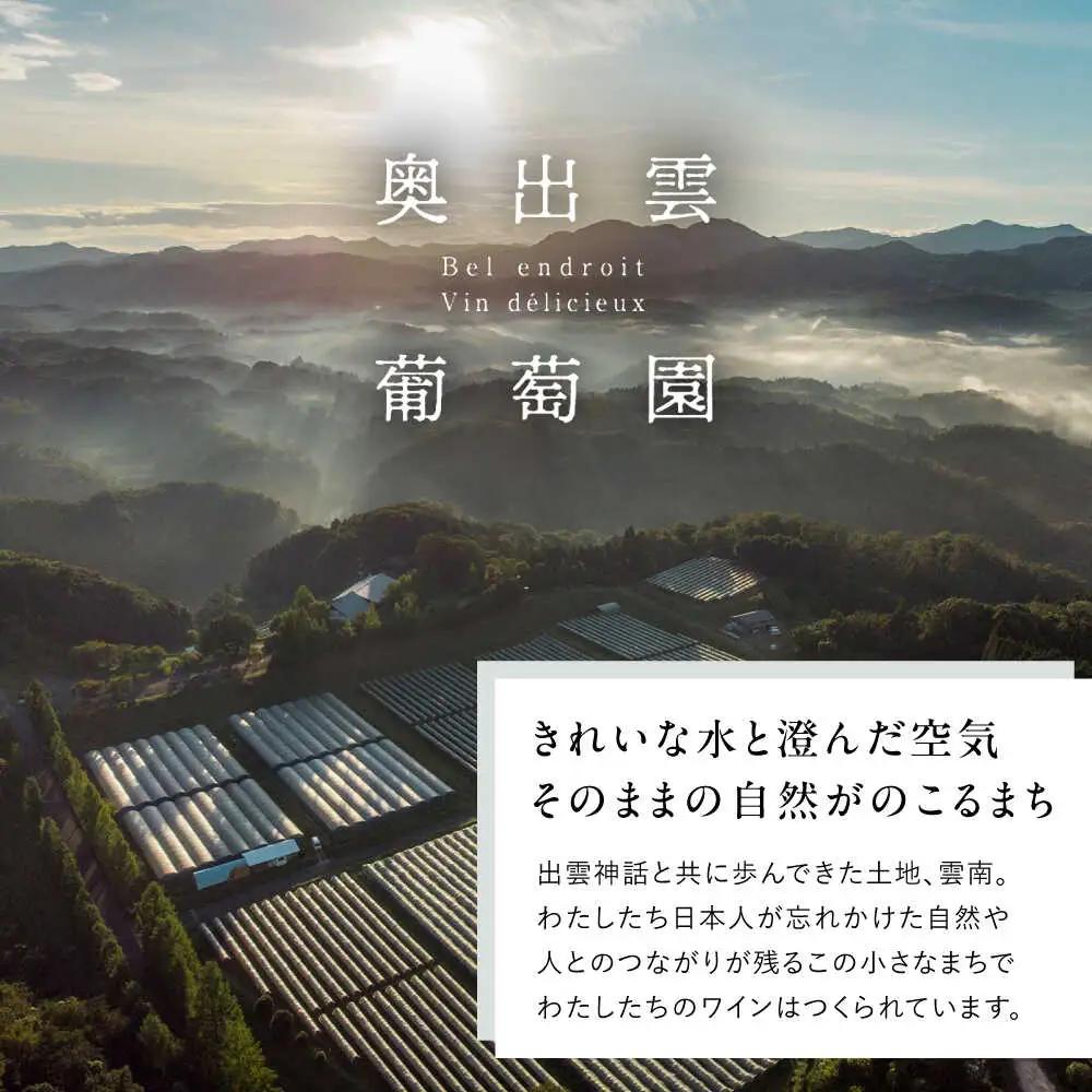 ワイン きすきのさくら ロゼワイン 720ml×1本[AICS027]