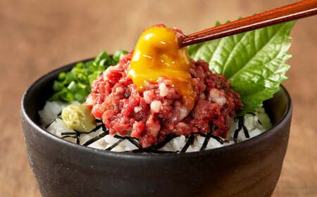「熊本特産」切れてる馬刺し ふじ馬刺しと国産馬刺し5種食べ比べ 馬 馬肉 馬刺 九州 熊本