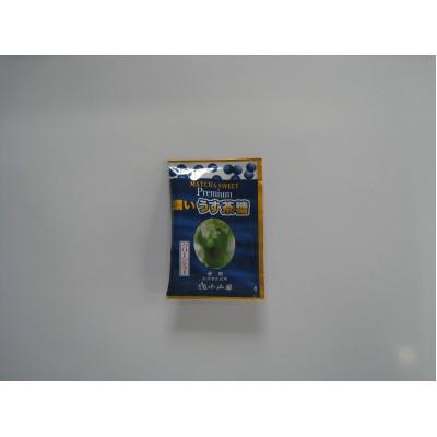 ふるさと納税 静岡市 濃い「うす茶糖」プレミアム3袋セット |  | 02