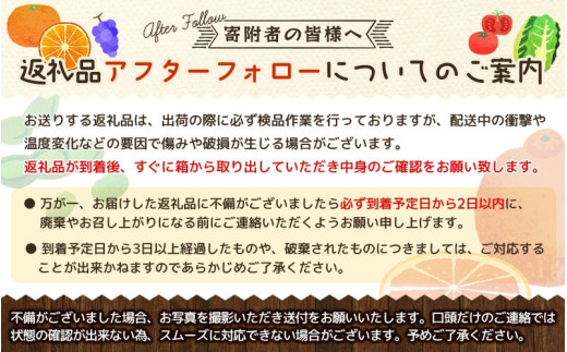 採れたてタネなし柿“2L”サイズ7.5kg＜2026年10月中旬～10月下旬頃発送予定＞【ART18】【art020B】