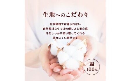 【カバー付き ネイビー】羽毛ふとん ポーランドダックダウン85％ セミダブル | 寝具 布団