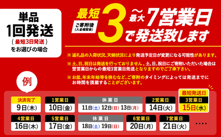 サッポロ 黒ラベル350ml×24本 ｜ サッポロビール サッポロ ビール 黒ラベル 350ml 24本 生ビール 北海道 ふるさと納税 恵庭市 恵庭【300040811】
