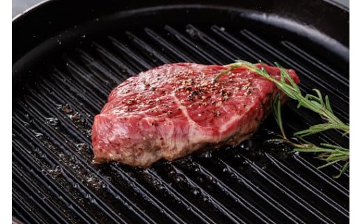 大和牛ヒレ ステーキ用 160ｇ×3枚 （480ｇ）柔らかで上品な味わいの希少な大和牛 ステーキ肉 ステーキ 赤身肉 人気 おすすめ ランキング 上位 牛肉 奈良県 奈良市 31-001