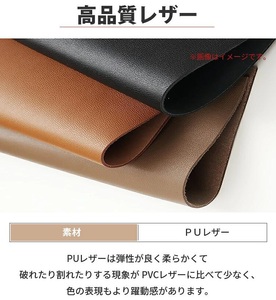 ファイヤープレーストング(薪ばさみ) 専用バッグ (ライトブラウン)[EVOKE／イヴォーグ公式]｜アウトドア 防災 キャンプ用品 [0611]