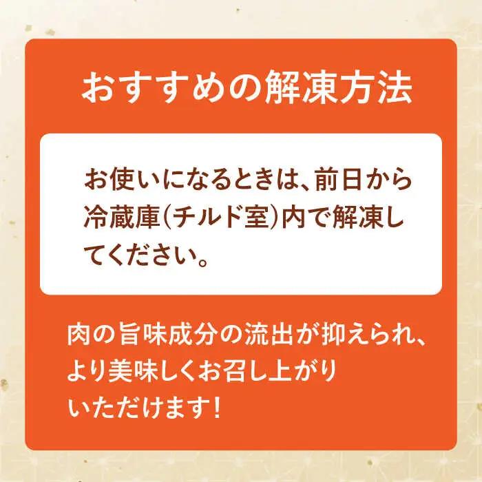 【定期便】牛肉切り落とし 計1kg NAC165 牛肉切り落とし 全3回