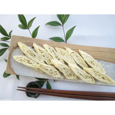 ふるさと納税 播磨町 【ふるさと納税】(冷蔵) お刺身ゆば3種類食べ比べセット |  | 01