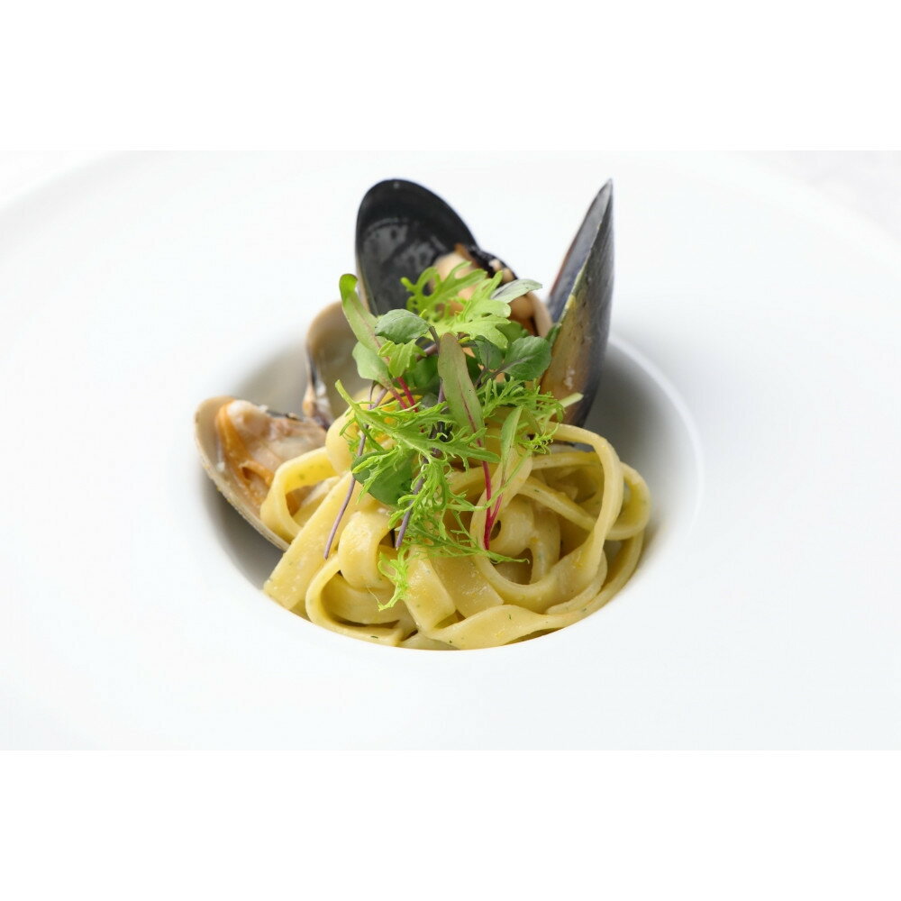 【ふるさと納税】極上イタリアンコース ワインペアリング付きペアお食事券 | 券 人気 おすすめ 送料無料