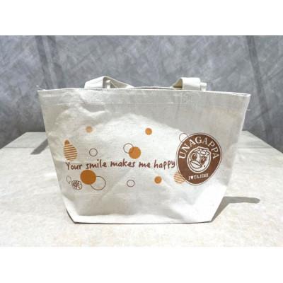 ふるさと納税 多治見市 【14】うながっぱ グッズ 5点 セット |  | 02