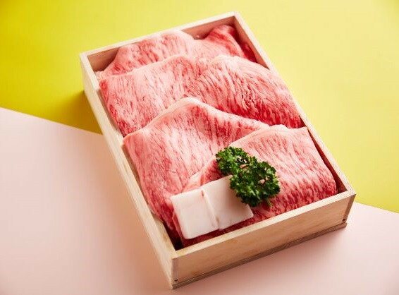 【ふるさと納税】【カタログギフト】松阪特産品オリジナルデジタルカタログ＜寄附金額5万円コース＞カードタイプ webカタログ デジタルカタログ ネットカタログ ギフトカタログ【ダイギ】