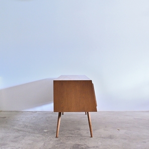 テレビボード　オーク インテリア 雑貨 日用品 
