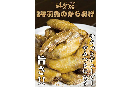 「ほっこり酒場 千鳥家（ちどりや）」女子会限定の手羽から・みそ串かつ等全6品と飲み放題120分付（お二人様用食事券）≪お食事券  名古屋飯  居酒屋 ≫ ※着日指定不可◇