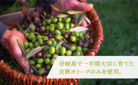 【全6回定期便】ikicael ナイトケア オリーブオイル [JDU013] 定期便 エクストラバージンオイル オリーブ オリーブオイル 美容 美肌 健康 美容液 美容オイル 78000 78000円