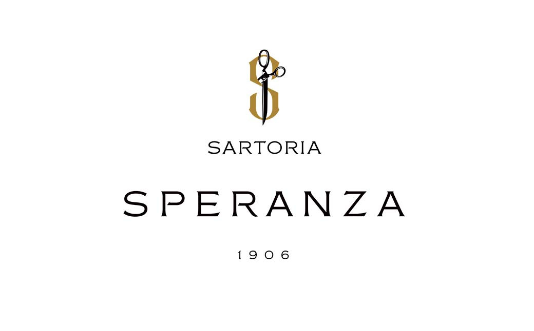 Sartoria Speranza お仕立券 （ 10万円分 ）