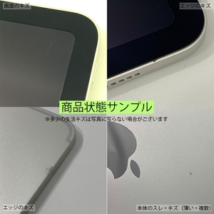 【数量限定】 iPad 2021年モデル 