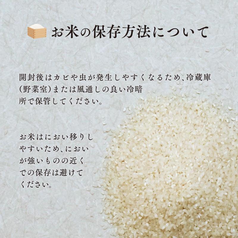 令和8年産 新米【特別栽培米】ひのひかり 宮崎県産 5kg 減農薬 精米 お米 白米 ヒノヒカリ 井野農園