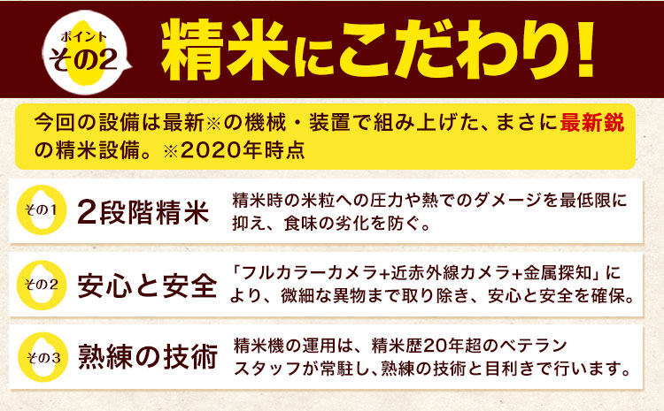 無洗米 ひのひかり 5kg 令和5年産  熊本県産 ふるさと納税 無洗米  精米 ひの 米 こめ ふるさとのうぜい ヒノヒカリ コメ お米 おこめ---mf_hn5_wx_24_9000_5kg_m-
