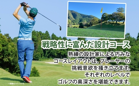 大垣カントリー倶楽部利用券 1000円券×30枚  ゴルフ場利用券 ゴルフ ゴルフクラブ 倶楽部 利用チケット チケット 利用券 コース コースレイアウト ゴルファー ゴルフ場 ギフト プレゼント 送