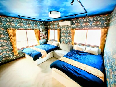 宿泊 静岡県沼津市 SPARKLE 除外日なし ペア宿泊券