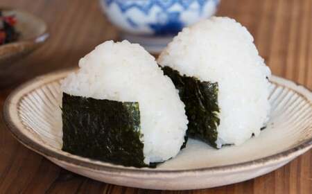 【令和7年産】 ヒノヒカリ 5kg×1袋 【2025年10月下旬～2026年3月下旬迄発送予定】 お米 米 精米 白米 ごはん ご飯 熊本県 あさぎり町