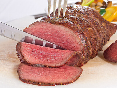 【八王子市ふるさと納税】京王プラザホテル八王子　平日ランチバイキング　ペア御食事券（1組2名様）