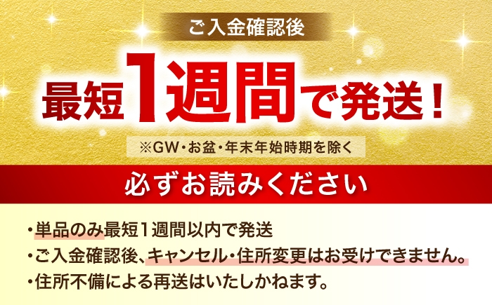 ビール サッポロ お酒 酒 日田