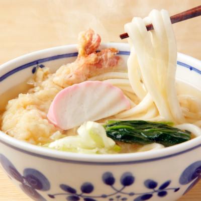 ふるさと納税 観音寺市 麺しるべ讃岐太うどん　60人前　本場のコシとのど越し 乾麺