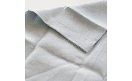 麻100%マットレス専用シーツ フリー 選べる カラー リネン 寝具 天然素材 ベッドシーツ マットレス用 洗える 無地 Fサイズ