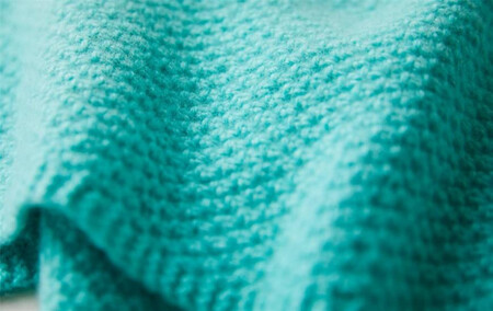 ≪ミント≫【気仙沼ニッティング】カシミヤマフラー[気仙沼ニッティング 宮城県 気仙沼市 20563313-8]