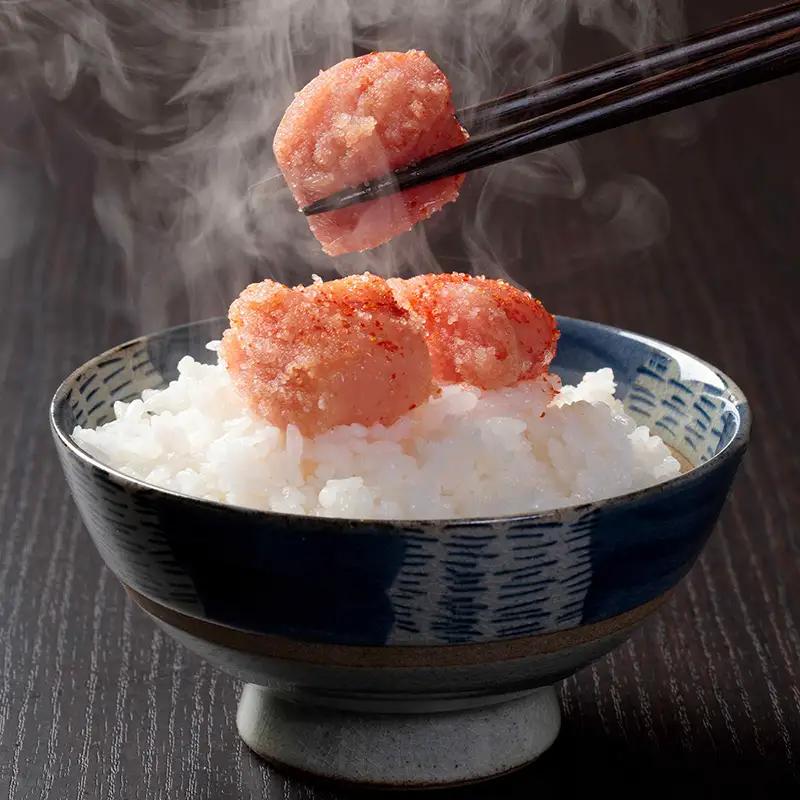 訳あり！無着色辛子明太子（切子）500gと博多・牛もつ鍋セット3~4人前【明太子 明太 めんたいこ 訳あり 辛子明太子 もつ鍋 牛もつ 小腸 鍋 ホルモン ホルモン鍋 厳選 セット 卵 海鮮 魚介類 