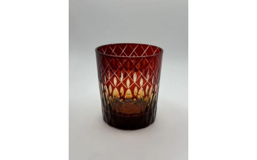 KR-003琥珀‐R 【レッド】 【NF15】