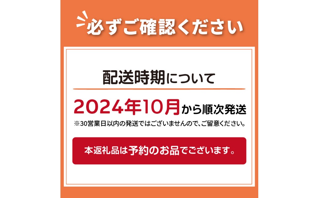 【予約：2024年10月上旬から順次発送】北海道 JAきたみらい「たまねぎ」20kg ( 期間限定 野菜 玉ねぎ 玉葱 )【005-0024-2024】