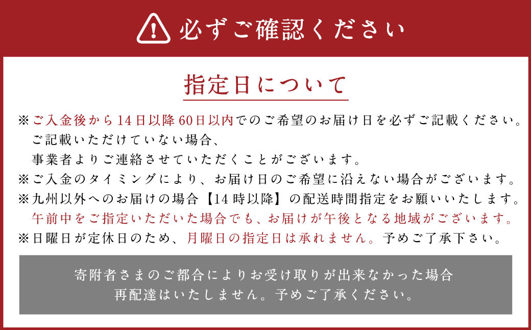 【指定日必須】 お供え フラワーアレンジメント【紡】