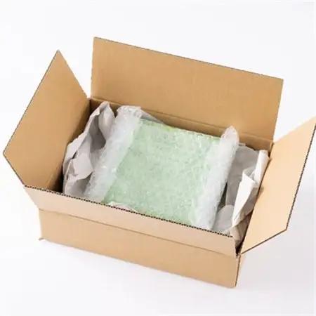 オリーブリーフハミガキ 3個セット_雑貨・日用品  日用品 _【1498482】