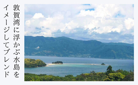 【新生活応援キャンペーン】[052-a002]アロマミスト『敦香 tsuruka 〜水島の渚〜』 1本30ml 【アロマスプレー 精油 アロマ 癒しグッズ】[052-a002]