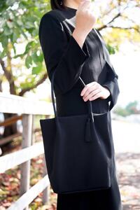 【ラムモード】京の伝統　冠婚葬祭シリーズ　天マグネトート型　２点セット