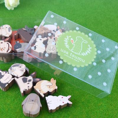 ふるさと納税 福島市 うさつむNo.3240 |  | 02