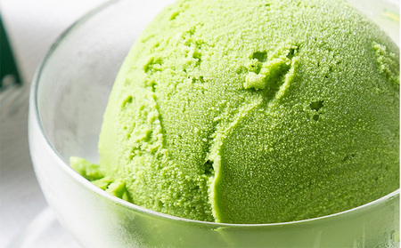 【宇治抹茶スイーツ】抹茶の味がしっかりと味わえる　むらちゃアイス抹茶12個セット お菓子 京都 