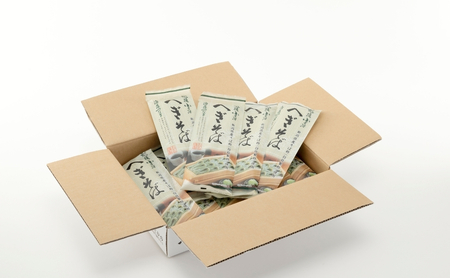 へぎそば 12束 布海苔(ふのり) たかの/へぎそば へぎそば へぎそば へぎそば