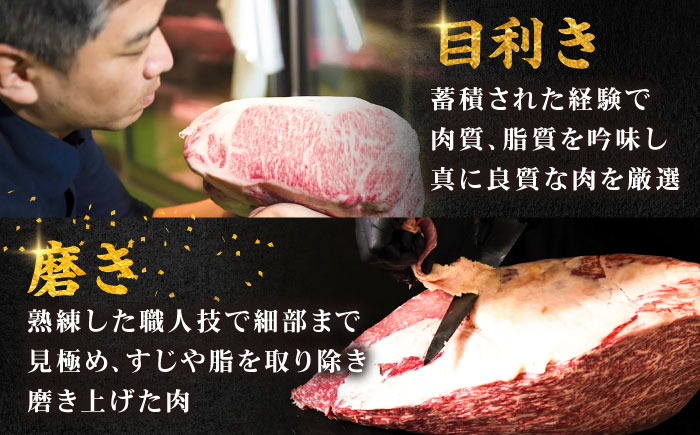 ヒレ ステーキ 5枚 和牛 牛肉