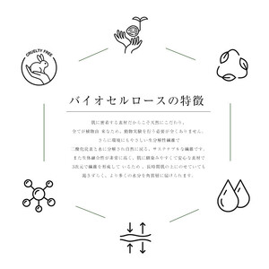 boe Air freshener for your skin care time 20ml（アロマミスト） | アロマ