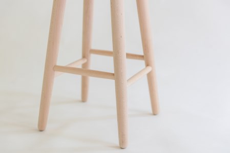 (21012004)PAS Stool_MA