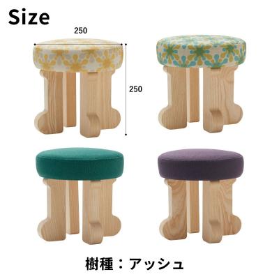 ふるさと納税 出雲市 BAOBAB LAND K103  1脚【7_4-001】 |  | 01