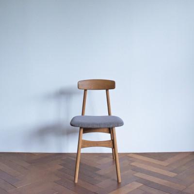 ふるさと納税 小野市 ワークチェア グレー |  | 01