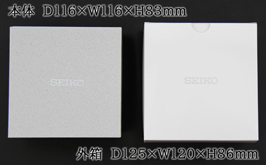 SBDC195 セイコー プロスペックス メカニカル ／ SEIKO seiko 正規品 3年保証 保証書 腕時計 時計 ウオッチ ウォッチ 防水 ブランド メンズ 男性用 ビジネス フォーマル アウ