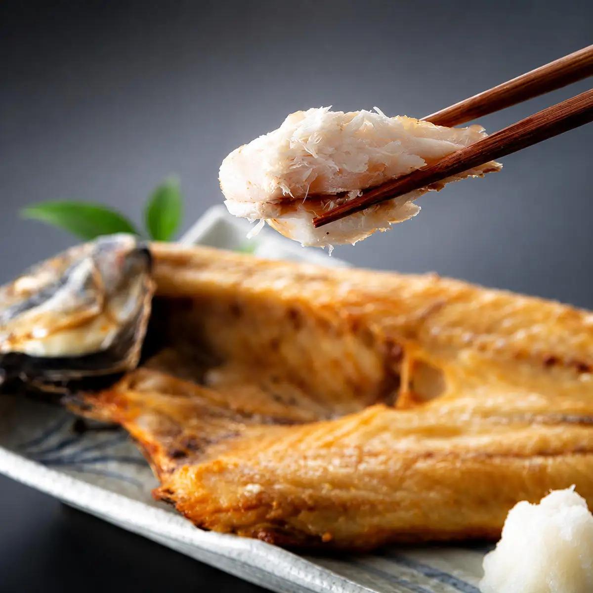 大きな大きなアジ一夜干し 魚 一夜干し あじ アジ 大きな大きなアジ一夜干し
