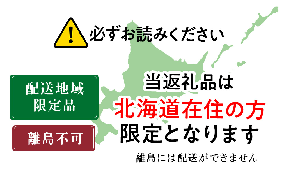 ロケットストーブ 薪ストーブ アウトドア キャンプ 暖房 調理